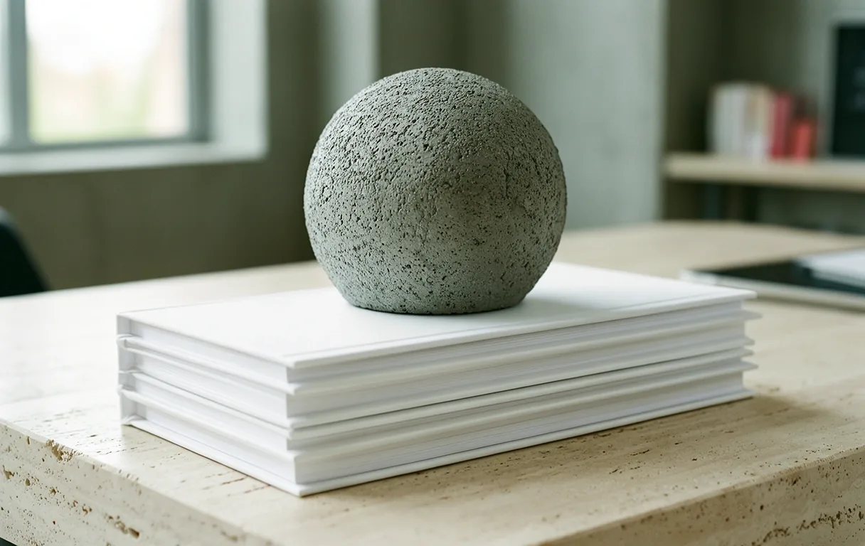 brutalist texture